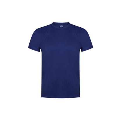 Kinder-T-Shirt (10er-Pack)