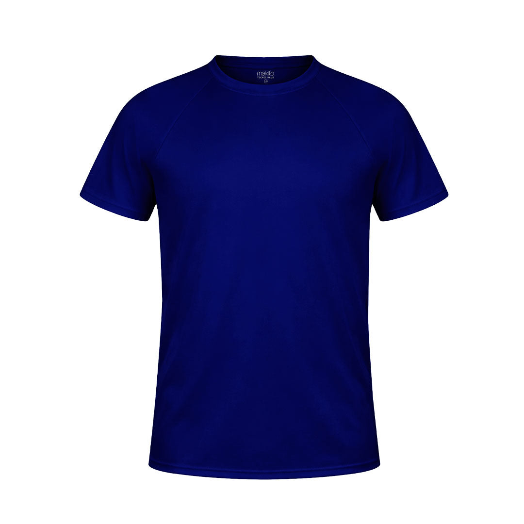 Kinder-T-Shirt (10er-Pack)