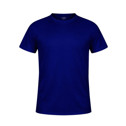 Kinder-T-Shirt (10er-Pack)