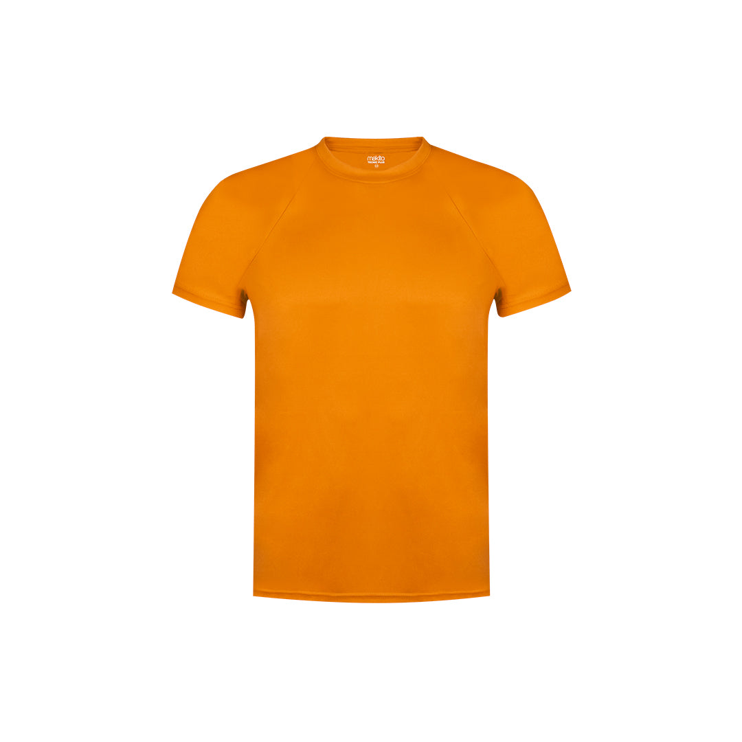 Kinder-T-Shirt (10er-Pack)