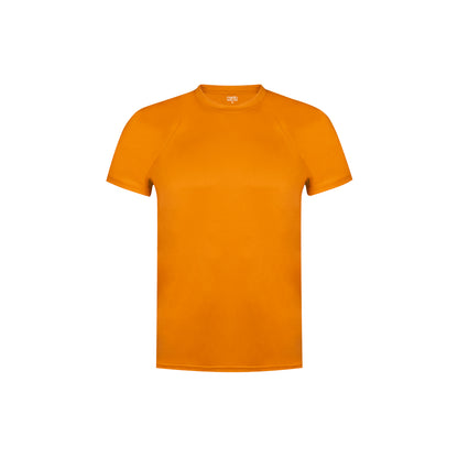 Kinder-T-Shirt (10er-Pack)