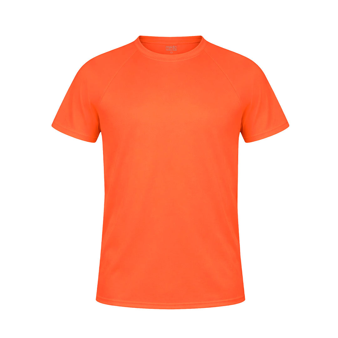Kinder-T-Shirt (10er-Pack)