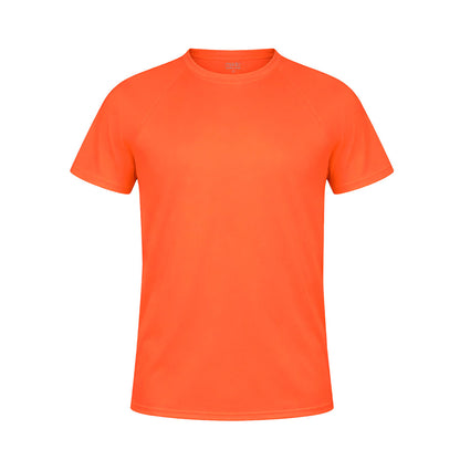 Kinder-T-Shirt (10er-Pack)