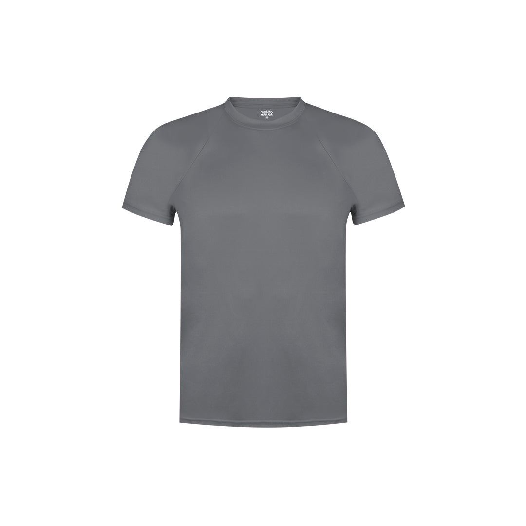 Kinder-T-Shirt (10er-Pack)