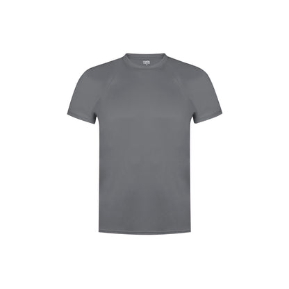 Kinder-T-Shirt (10er-Pack)