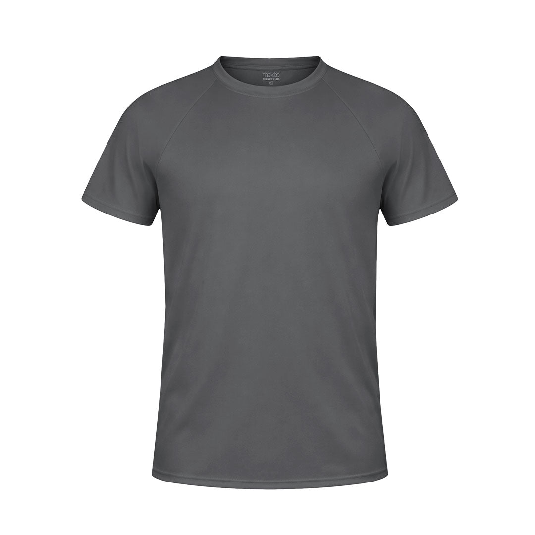 Kinder-T-Shirt (10er-Pack)