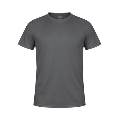 Kinder-T-Shirt (10er-Pack)