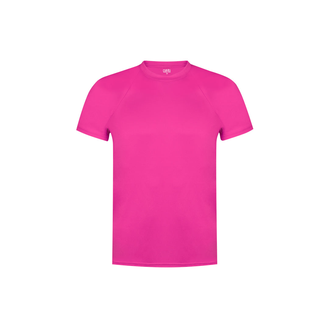 Kinder-T-Shirt (10er-Pack)