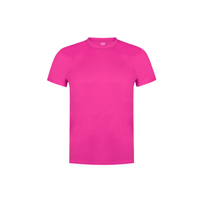 Kinder-T-Shirt (10er-Pack)
