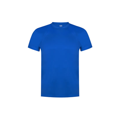 Kinder-T-Shirt (10er-Pack)