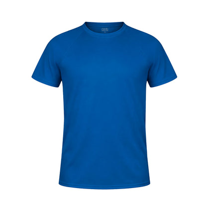 Kinder-T-Shirt (10er-Pack)