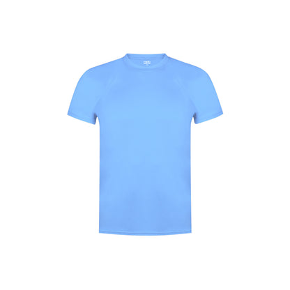 Kinder-T-Shirt (10er-Pack)