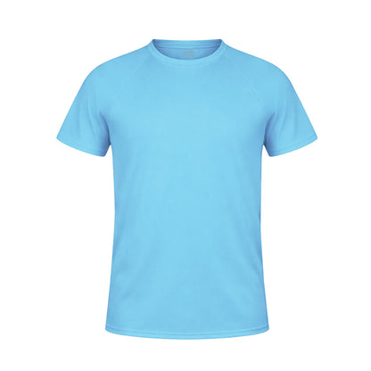 Kinder-T-Shirt (10er-Pack)