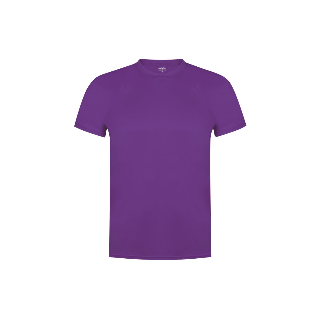 Kinder-T-Shirt (10er-Pack)