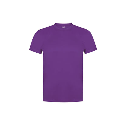 Kinder-T-Shirt (10er-Pack)