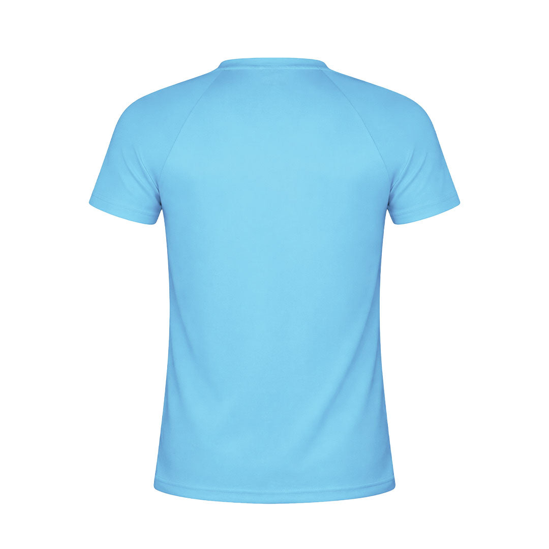Kinder-T-Shirt (10er-Pack)