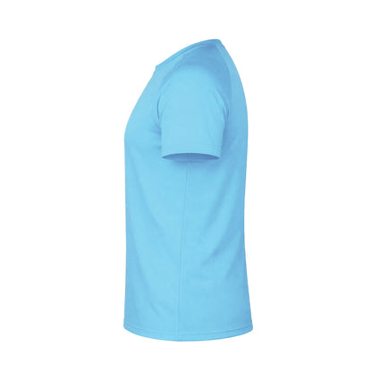 Kinder-T-Shirt (10er-Pack)