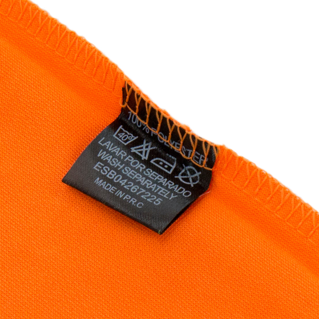 Kinder-T-Shirt (10er-Pack)
