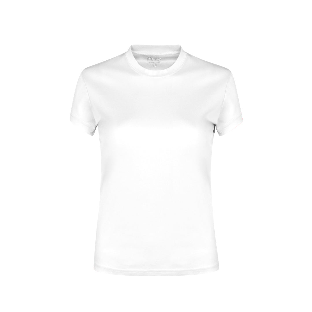 Damen-T-Shirt (10er-Pack)