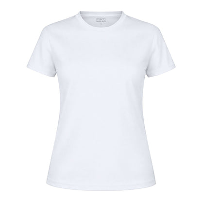 Damen-T-Shirt (10er-Pack)