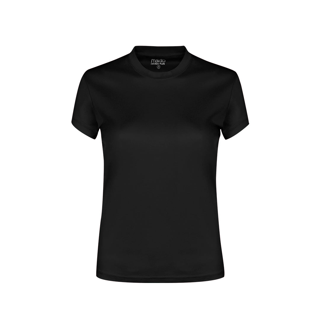 Damen-T-Shirt (10er-Pack)