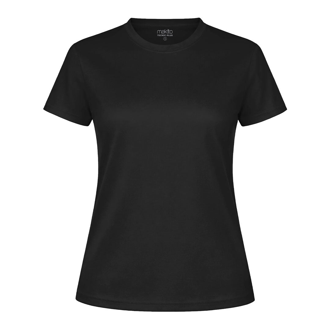 Damen-T-Shirt (10er-Pack)