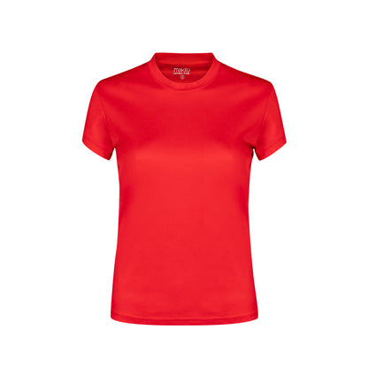 Damen-T-Shirt (10er-Pack)