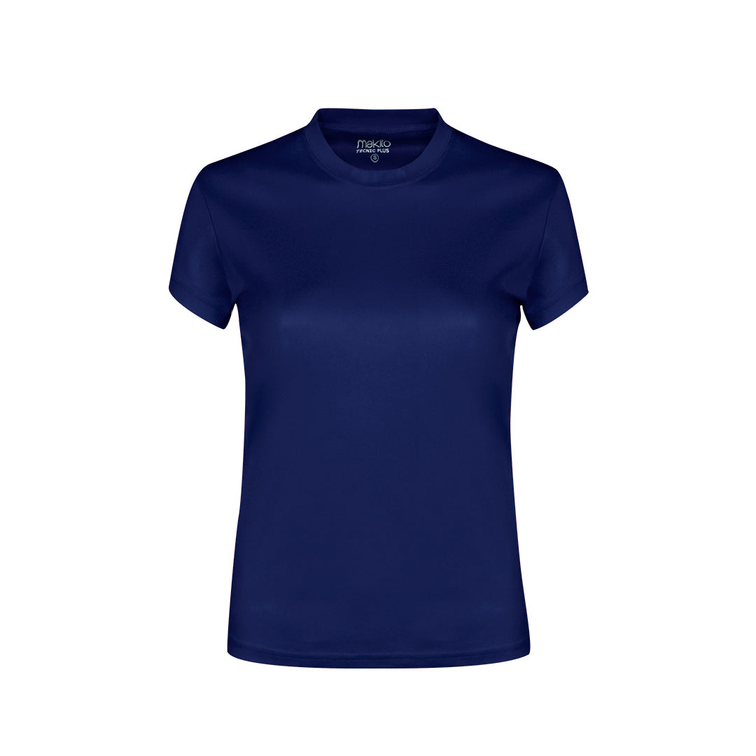 Damen-T-Shirt (10er-Pack)