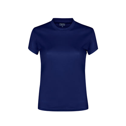 Damen-T-Shirt (10er-Pack)