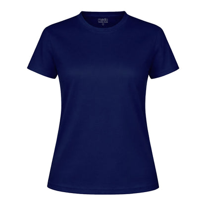 Damen-T-Shirt (10er-Pack)