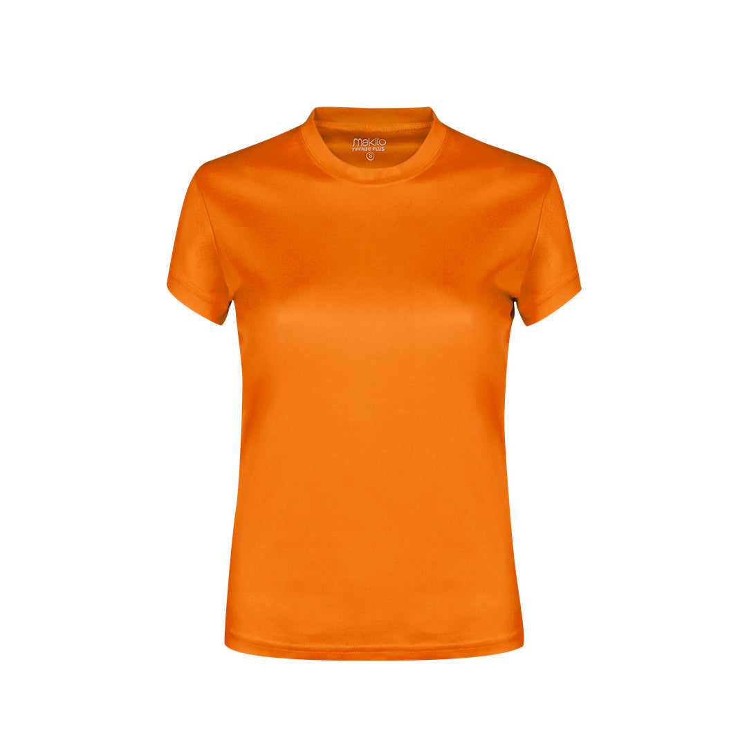 Damen-T-Shirt (10er-Pack)