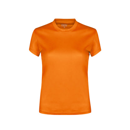 Damen-T-Shirt (10er-Pack)