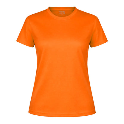 Damen-T-Shirt (10er-Pack)