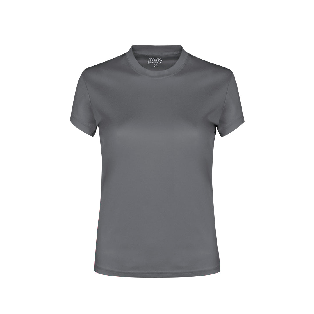Damen-T-Shirt (10er-Pack)