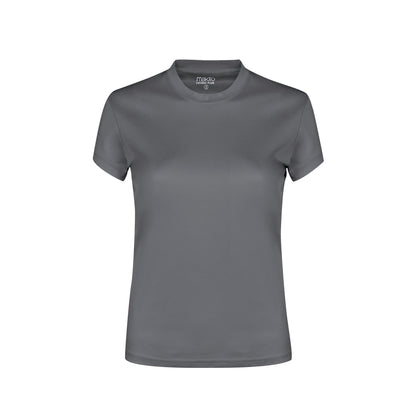Damen-T-Shirt (10er-Pack)