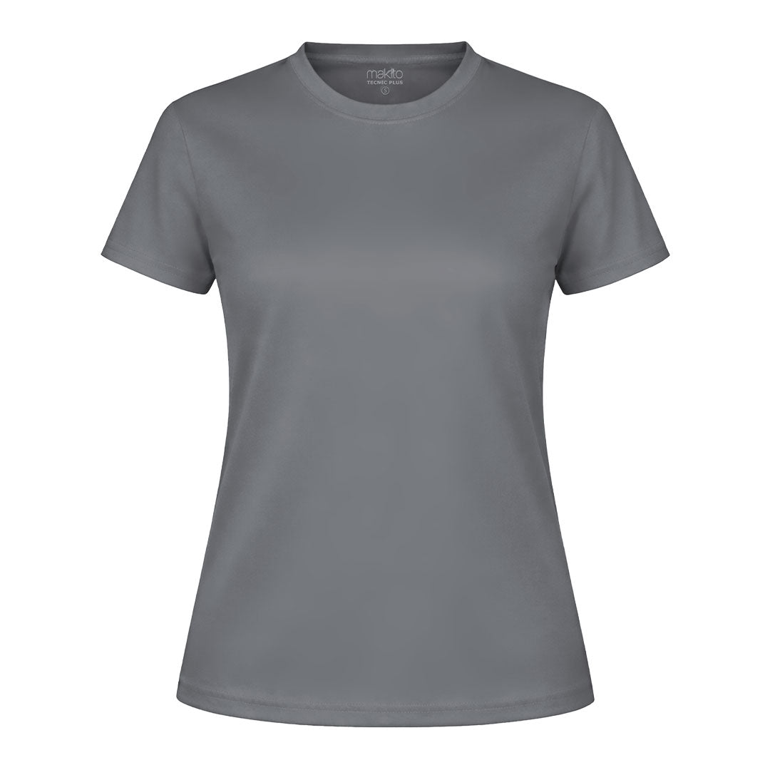 Damen-T-Shirt (10er-Pack)
