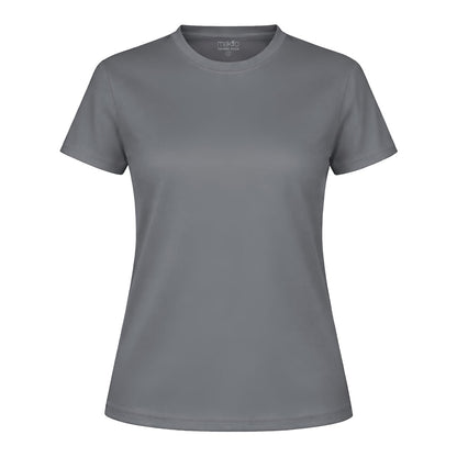 Damen-T-Shirt (10er-Pack)