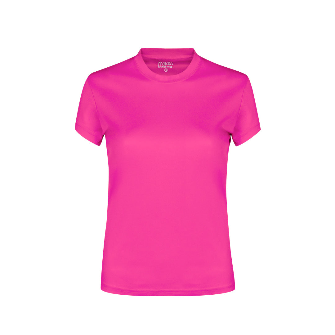 Damen-T-Shirt (10er-Pack)