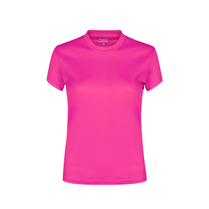 Damen-T-Shirt (10er-Pack)