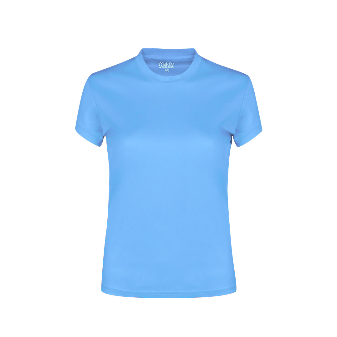 Damen-T-Shirt (10er-Pack)