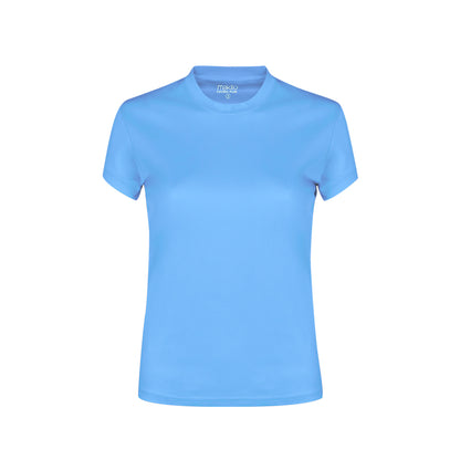 Damen-T-Shirt (10er-Pack)