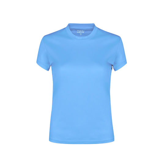 Camiseta Mujer (lote de 10)