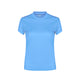 Damen-T-Shirt (10er-Pack)