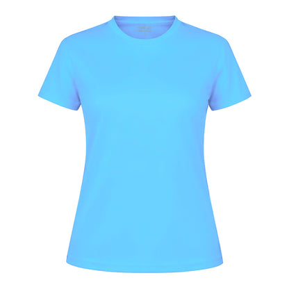 Damen-T-Shirt (10er-Pack)