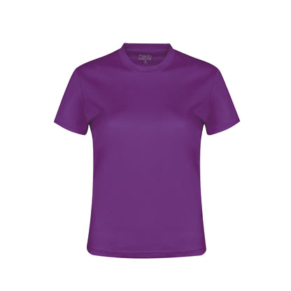 Damen-T-Shirt (10er-Pack)