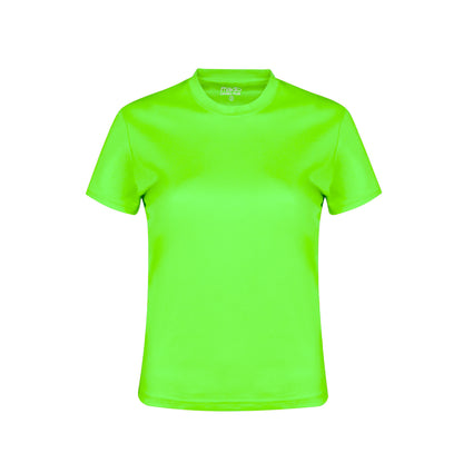 Damen-T-Shirt (10er-Pack)
