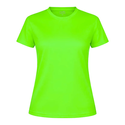 Damen-T-Shirt (10er-Pack)