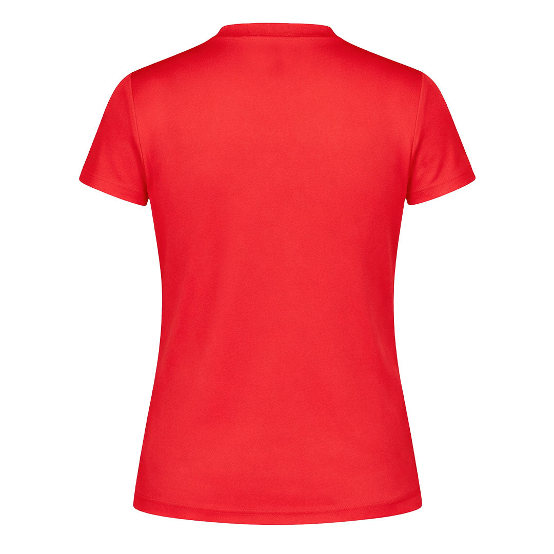 Damen-T-Shirt (10er-Pack)
