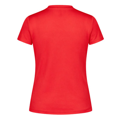 Damen-T-Shirt (10er-Pack)