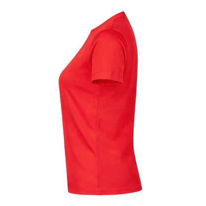 Damen-T-Shirt (10er-Pack)